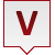 Kawa-V | Artist Logo