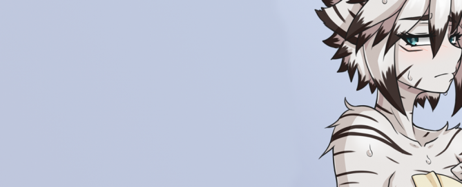 header miia commissions