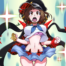 Mako Makanshoku