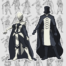 Auliz Clothes
