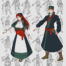 Kaarinia Clothes