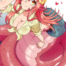 Miia from Monster Musume