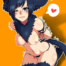 Commission: Philiana