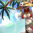 Summer Miia