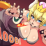 Bowsette