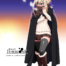 Chapter 05: Looking for Kazan