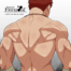 Chapter 06: Meeting Kazan
