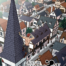 Chapter 9