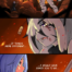 If things were different…