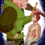 Chapter 10