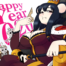 Year of rat