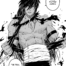 Suiryu, One-Punch Man