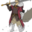 Fenris D&D