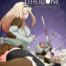 Born of Itheriont: Chapter 12