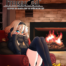 Born of Itheriont: Chapter 13