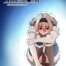 Chapter 15: The Ice Girl