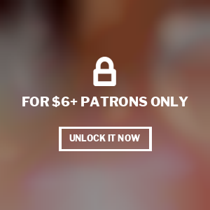 kazan fucks neka and miia to stop them