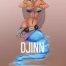 Djinn