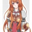 Raphtalia