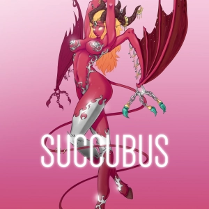 succubus