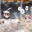 miia, kazan and leiko in a hotspring