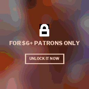 talia fingering yuki