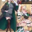 draconia, dorako, dracaena, dracy malfoid meme