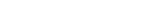 Kawa-V | Artist Logo